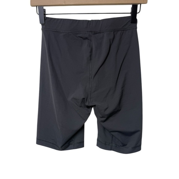 ALO Men’s 9” Warrior Compressive Short Size Small - Picture 5 of 8